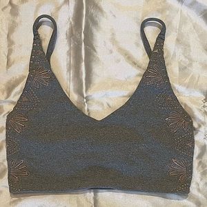 O’Neill Sports Bra